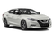 2016 Nissan Maxima 3.5 Platinum