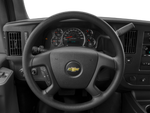 2017 Chevrolet Express 2500 Work Van