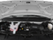 2017 Chevrolet Express 2500 Work Van