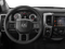 2017 RAM 1500 Lone Star Silver Crew Cab 4x2 5'7' Box