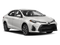 2018 Toyota Corolla SE 4DR SEDAN