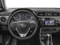 2018 Toyota Corolla SE 4DR SEDAN