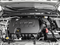 2018 Toyota Corolla SE 4DR SEDAN