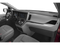 2018 Toyota Sienna LIMITED PREMIUM 7-PASSENGER