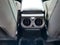 2020 Jeep Wrangler Sport 4x4