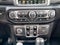 2022 Jeep Wrangler Unlimited Sahara 4x4