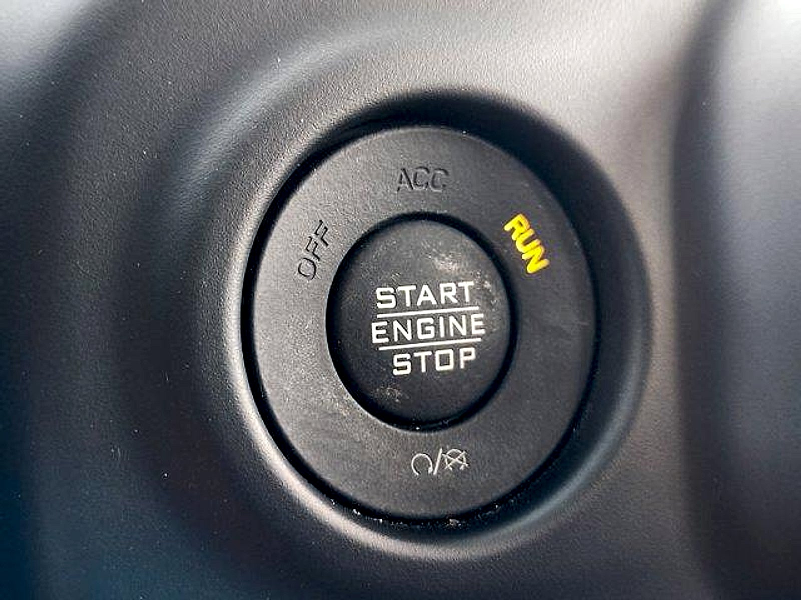 2022 Jeep Wrangler Unlimited Sahara 4x4