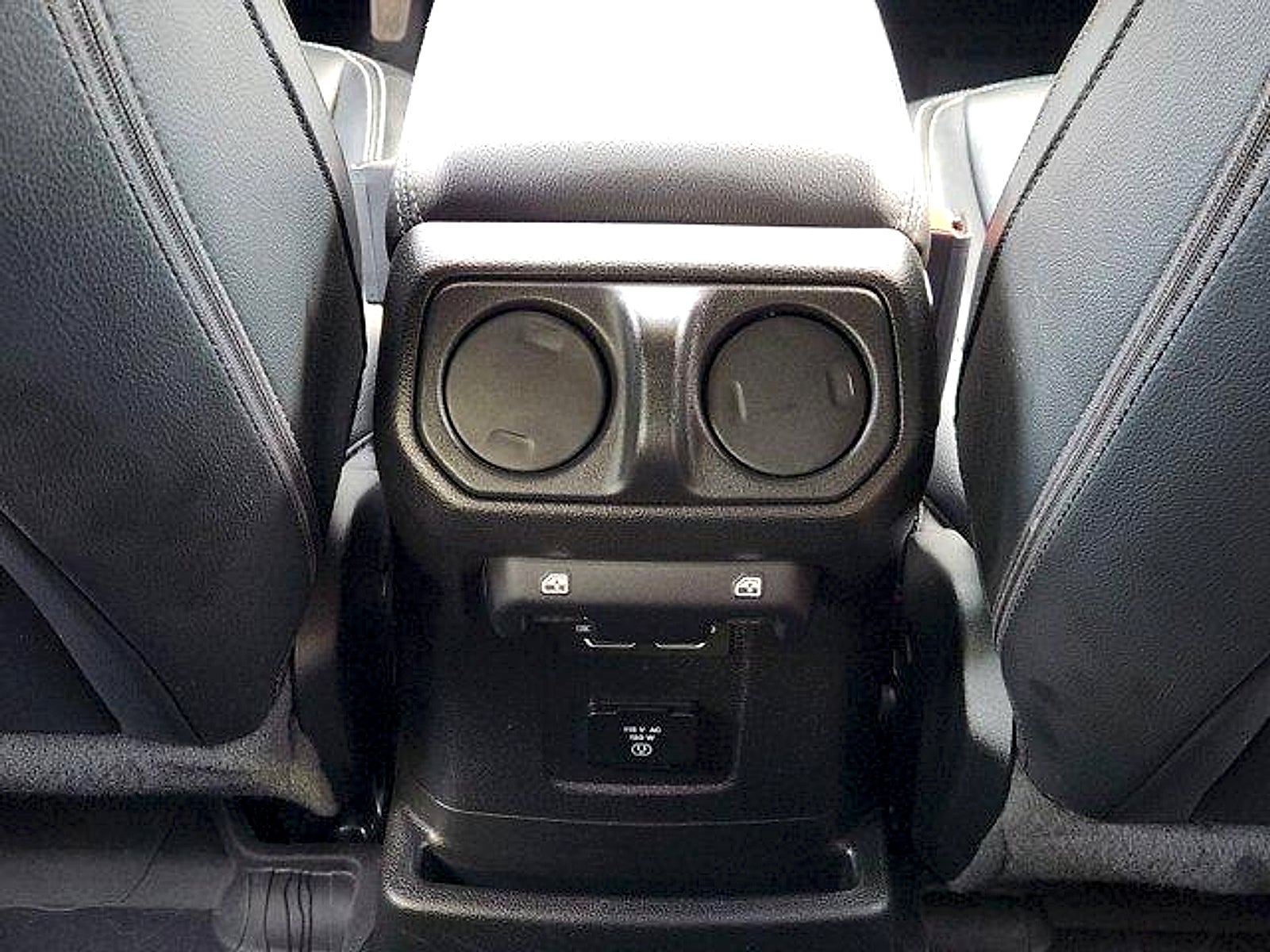 2022 Jeep Wrangler Unlimited Sahara 4x4