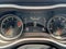 2018 Jeep Cherokee Latitude Plus FWD