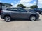 2018 Jeep Cherokee Latitude Plus FWD
