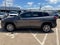 2018 Jeep Cherokee Latitude Plus FWD