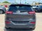 2018 Jeep Cherokee Latitude Plus FWD
