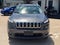2018 Jeep Cherokee Latitude Plus FWD
