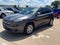 2018 Jeep Cherokee Latitude Plus FWD