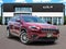 2021 Jeep Cherokee Latitude Lux FWD