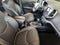 2021 Jeep Cherokee Latitude Lux FWD
