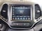 2021 Jeep Cherokee Latitude Lux FWD