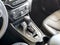 2021 Jeep Cherokee Latitude Lux FWD