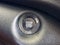 2021 Jeep Cherokee Latitude Lux FWD