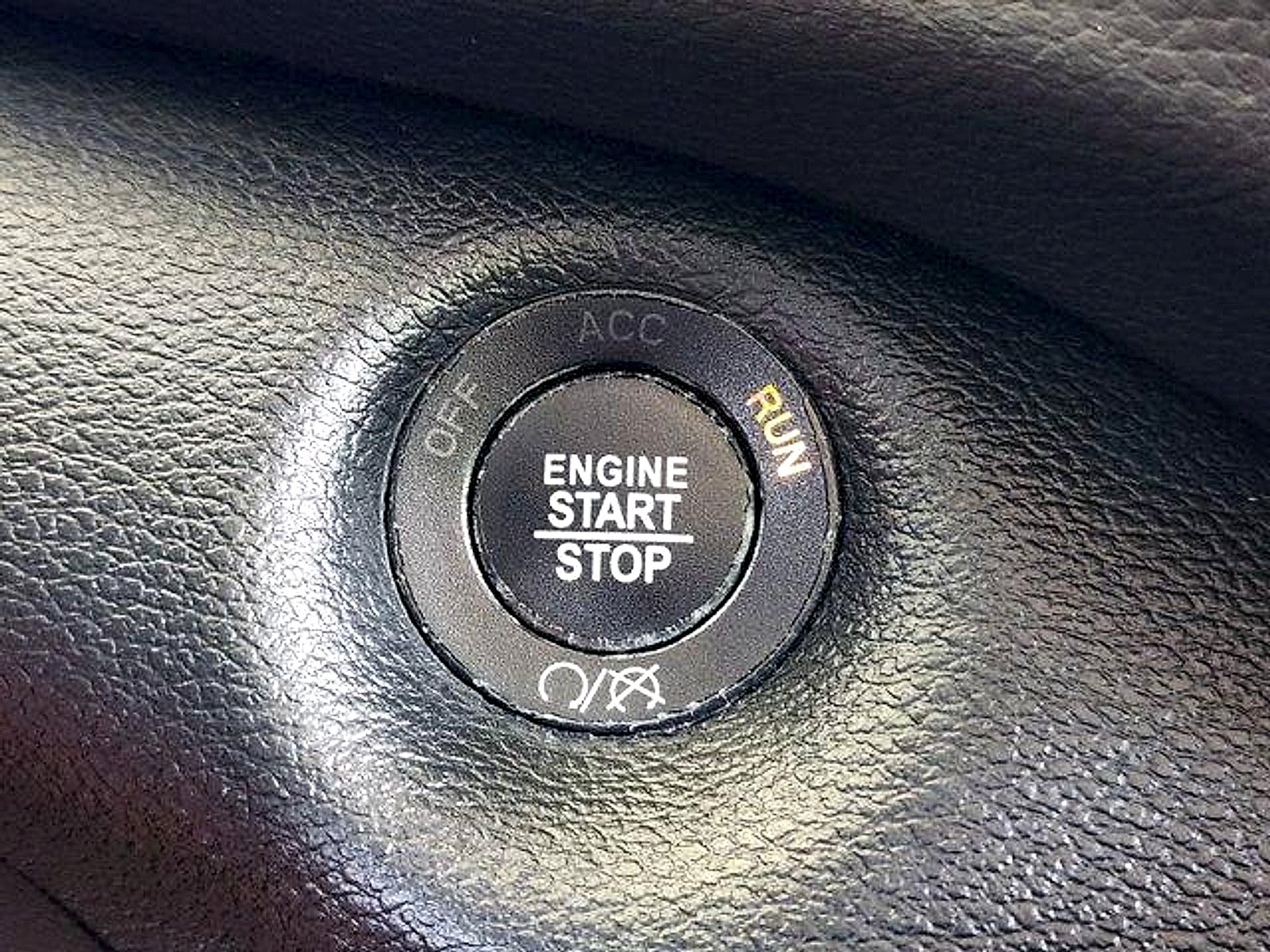 2021 Jeep Cherokee Latitude Lux FWD