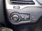 2021 Jeep Cherokee Latitude Lux FWD