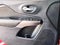 2021 Jeep Cherokee Latitude Lux FWD