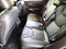 2021 Jeep Cherokee Latitude Lux FWD