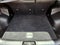 2021 Jeep Cherokee Latitude Lux FWD