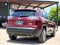 2021 Jeep Cherokee Latitude Lux FWD