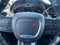 2022 Dodge Durango GT RWD