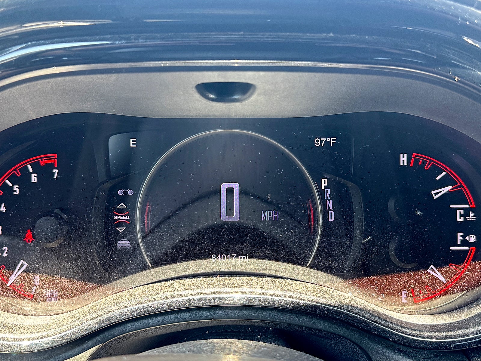 2022 Dodge Durango GT RWD
