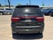 2022 Dodge Durango GT RWD