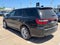 2022 Dodge Durango GT RWD