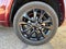 2019 Jeep Grand Cherokee Altitude 4x2