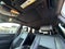 2019 Jeep Grand Cherokee Altitude 4x2