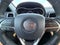 2019 Jeep Grand Cherokee Altitude 4x2