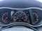2019 Jeep Grand Cherokee Altitude 4x2