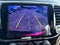 2019 Jeep Grand Cherokee Altitude 4x2