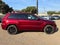 2019 Jeep Grand Cherokee Altitude 4x2