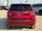 2019 Jeep Grand Cherokee Altitude 4x2