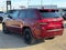 2019 Jeep Grand Cherokee Altitude 4x2
