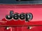 2019 Jeep Grand Cherokee Altitude 4x2