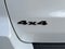 2018 Jeep Grand Cherokee Upland 4x4