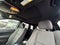 2018 Jeep Grand Cherokee Upland 4x4