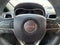 2018 Jeep Grand Cherokee Upland 4x4