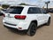 2018 Jeep Grand Cherokee Upland 4x4