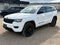 2018 Jeep Grand Cherokee Upland 4x4