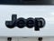 2018 Jeep Grand Cherokee Upland 4x4