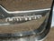 2023 Jeep Grand Cherokee Limited 4x2