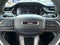 2023 Jeep Grand Cherokee Limited 4x2